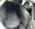Белый Форд Фокус, объемом двигателя 1 л и пробегом 190 тыс. км за 7300 $, фото 8 на Automoto.ua