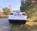 Белый Форд Фокус, объемом двигателя 1.6 л и пробегом 178 тыс. км за 6899 $, фото 7 на Automoto.ua