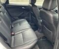 Форд Фокус 2013 в Киеве на Automoto.ua Белый Форд Фокус, объемом двигателя 2 л и пробегом 215 тыс. км за 8400 $, фото 19 на Automoto.ua