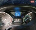 Белый Форд Фокус, объемом двигателя 2.01 л и пробегом 130 тыс. км за 7300 $, фото 8 на Automoto.ua
