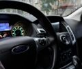 Білий Форд Фокус, об'ємом двигуна 2 л та пробігом 174 тис. км за 7500 $, фото 5 на Automoto.ua