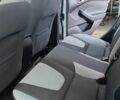 Білий Форд Фокус, об'ємом двигуна 2 л та пробігом 153 тис. км за 7800 $, фото 6 на Automoto.ua