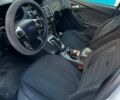 Белый Форд Фокус, объемом двигателя 1 л и пробегом 192 тыс. км за 7000 $, фото 4 на Automoto.ua