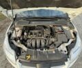 Форд Фокус 2013 в Борисполе на Automoto.ua Белый Форд Фокус, объемом двигателя 2 л и пробегом 304 тыс. км за 7599 $, фото 6 на Automoto.ua