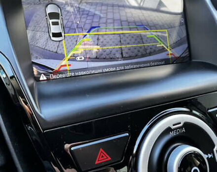 Білий Форд Фокус, об'ємом двигуна 1 л та пробігом 131 тис. км за 8500 $, фото 15 на Automoto.ua