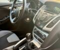 Белый Форд Фокус, объемом двигателя 1 л и пробегом 160 тыс. км за 7200 $, фото 10 на Automoto.ua