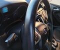 Білий Форд Фокус, об'ємом двигуна 1 л та пробігом 89 тис. км за 8999 $, фото 6 на Automoto.ua
