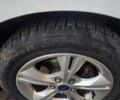 Белый Форд Фокус, объемом двигателя 1 л и пробегом 305 тыс. км за 6500 $, фото 9 на Automoto.ua