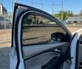 Білий Форд Фокус, об'ємом двигуна 0 л та пробігом 236 тис. км за 8290 $, фото 8 на Automoto.ua