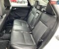 Форд Фокус 2013 в Харькове на Automoto.ua Белый Форд Фокус, объемом двигателя 2 л и пробегом 115 тыс. км за 7700 $, фото 2 на Automoto.ua