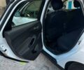 Белый Форд Фокус, объемом двигателя 1 л и пробегом 192 тыс. км за 7000 $, фото 8 на Automoto.ua