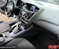 Білий Форд Фокус, об'ємом двигуна 2 л та пробігом 26000 тис. км за 7800 $, фото 10 на Automoto.ua