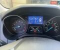 Белый Форд Фокус, объемом двигателя 2 л и пробегом 180 тыс. км за 7500 $, фото 4 на Automoto.ua
