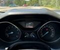 Белый Форд Фокус, объемом двигателя 1 л и пробегом 141 тыс. км за 7000 $, фото 13 на Automoto.ua