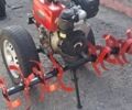 Белый Форд Фокус, объемом двигателя 2 л и пробегом 174 тыс. км за 7500 $, фото 1 на Automoto.ua