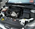 Белый Форд Фокус, объемом двигателя 1 л и пробегом 139 тыс. км за 5800 $, фото 13 на Automoto.ua