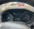 Белый Форд Фокус, объемом двигателя 1 л и пробегом 159 тыс. км за 6500 $, фото 10 на Automoto.ua