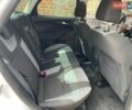 Білий Форд Фокус, об'ємом двигуна 1 л та пробігом 150 тис. км за 7200 $, фото 15 на Automoto.ua