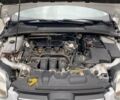 Форд Фокус 2013 в Киеве на Automoto.ua Белый Форд Фокус, объемом двигателя 2 л и пробегом 215 тыс. км за 8400 $, фото 27 на Automoto.ua