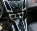 Белый Форд Фокус, объемом двигателя 2 л и пробегом 218 тыс. км за 7999 $, фото 21 на Automoto.ua