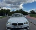 Белый Форд Фокус, объемом двигателя 2 л и пробегом 170 тыс. км за 6520 $, фото 2 на Automoto.ua