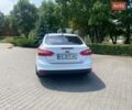 Белый Форд Фокус, объемом двигателя 1 л и пробегом 160 тыс. км за 6300 $, фото 2 на Automoto.ua