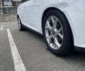 Форд Фокус 2013 в Киеве на Automoto.ua Белый Форд Фокус, объемом двигателя 2 л и пробегом 215 тыс. км за 8400 $, фото 10 на Automoto.ua