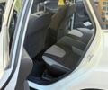 Белый Форд Фокус, объемом двигателя 1 л и пробегом 160 тыс. км за 7200 $, фото 11 на Automoto.ua