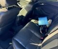Білий Форд Фокус, об'ємом двигуна 2 л та пробігом 54 тис. км за 8000 $, фото 5 на Automoto.ua
