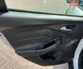 Белый Форд Фокус, объемом двигателя 2 л и пробегом 218 тыс. км за 7999 $, фото 31 на Automoto.ua