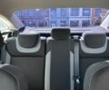 Белый Форд Фокус, объемом двигателя 1 л и пробегом 139 тыс. км за 5800 $, фото 16 на Automoto.ua