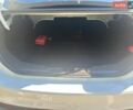 Білий Форд Фокус, об'ємом двигуна 1 л та пробігом 127 тис. км за 5700 $, фото 13 на Automoto.ua