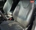 Белый Форд Фокус, объемом двигателя 2 л и пробегом 218 тыс. км за 7999 $, фото 17 на Automoto.ua