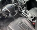 Форд Фокус 2013 в Киеве на Automoto.ua Белый Форд Фокус, объемом двигателя 2 л и пробегом 215 тыс. км за 8400 $, фото 15 на Automoto.ua