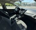 Білий Форд Фокус, об'ємом двигуна 1 л та пробігом 144 тис. км за 7000 $, фото 7 на Automoto.ua