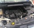 Білий Форд Фокус, об'ємом двигуна 1.6 л та пробігом 163 тис. км за 7500 $, фото 6 на Automoto.ua