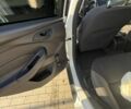 Білий Форд Фокус, об'ємом двигуна 2 л та пробігом 211 тис. км за 6500 $, фото 8 на Automoto.ua