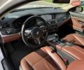 Белый Форд Фокус, объемом двигателя 2 л и пробегом 170 тыс. км за 6520 $, фото 13 на Automoto.ua