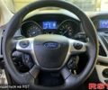 Белый Форд Фокус, объемом двигателя 2 л и пробегом 180 тыс. км за 7500 $, фото 6 на Automoto.ua