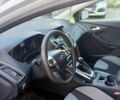 Белый Форд Фокус, объемом двигателя 1 л и пробегом 160 тыс. км за 7200 $, фото 4 на Automoto.ua