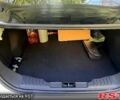 Белый Форд Фокус, объемом двигателя 2 л и пробегом 180 тыс. км за 7500 $, фото 9 на Automoto.ua
