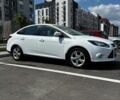 Белый Форд Фокус, объемом двигателя 1 л и пробегом 139 тыс. км за 5800 $, фото 4 на Automoto.ua