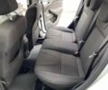 Белый Форд Фокус, объемом двигателя 1 л и пробегом 190 тыс. км за 7300 $, фото 7 на Automoto.ua