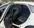 Білий Форд Фокус, об'ємом двигуна 2 л та пробігом 240 тис. км за 6000 $, фото 11 на Automoto.ua