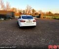 Білий Форд Фокус, об'ємом двигуна 1 л та пробігом 180 тис. км за 6300 $, фото 3 на Automoto.ua