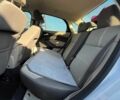 Білий Форд Фокус, об'ємом двигуна 0 л та пробігом 236 тис. км за 8290 $, фото 22 на Automoto.ua