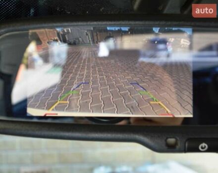 Белый Форд Фокус, объемом двигателя 1 л и пробегом 234 тыс. км за 5950 $, фото 26 на Automoto.ua