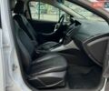 Белый Форд Фокус, объемом двигателя 2 л и пробегом 218 тыс. км за 7999 $, фото 24 на Automoto.ua
