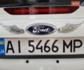 Белый Форд Фокус, объемом двигателя 2 л и пробегом 170 тыс. км за 8700 $, фото 34 на Automoto.ua
