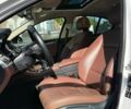 Белый Форд Фокус, объемом двигателя 2 л и пробегом 170 тыс. км за 6520 $, фото 12 на Automoto.ua